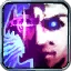 Desperate Instincts Icon