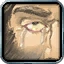 Blind Icon