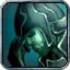 Hallucinations Icon