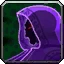 Cloak of Shadows Icon