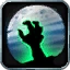 The Rotten Icon