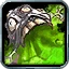 Putrid Paroxysm Icon