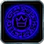 Shadowcraft Icon