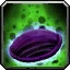 Seed of Corruption Icon