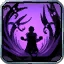 Well of Souls Icon