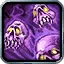 Mastery: Shadow Weaving Icon
