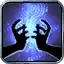 Shadow Embrace Icon
