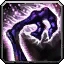 Shadowfiend Icon
