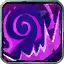 Oppressive Darkness Icon