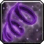Shadow Mend Icon