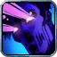 Expiation Icon
