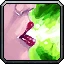 Blushing Bride Icon