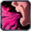 Feast of Souls Icon