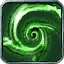 Focused Chaos Icon