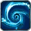 Stormweaver Icon