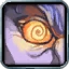 Unhinged Icon