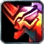 Summon Felguard Icon