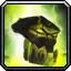 Summon Infernal Icon
