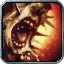 Unstable Affliction Icon