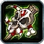 Minor Blackfang Challenge Totem Icon