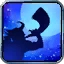 Call of the Elder Druid Icon