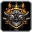 Stance Mastery Icon