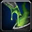 Niya's Tools: Poison Icon