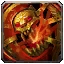 Mark of Dargrul Icon