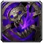 Mark of Borrowed Power Icon