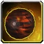 Talisman of the Cragshaper Icon
