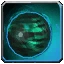 Netherlord's Gift Icon