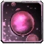 Draconic Mark of Mastery Icon
