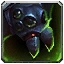 Brood Assassins Icon