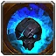 Avatar of Destruction Icon