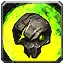 Living Infernal Core Icon