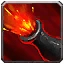 Longboat Raid! Icon