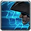 Graceful Guile Icon