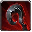 Grappling Hook Icon
