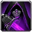 Sneak Attack Icon