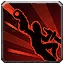 Opportunity Icon