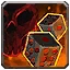 Roll the Bones Icon