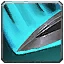 Tempted Fate Icon