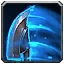 Carve Icon