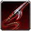 Harpoon Icon