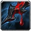 Windrunner's Guidance Icon
