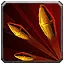 Spray and Pray Icon
