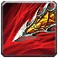 Mongoose Fury Icon