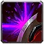 Muzzle Icon