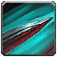 Raptor Strike Icon
