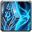 Kingsmourne Hungers Icon